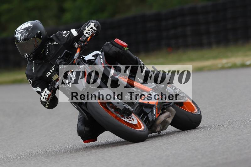 Archiv-2022/23 06.06.2022 PROMAX ADR/Gruppe rot/23